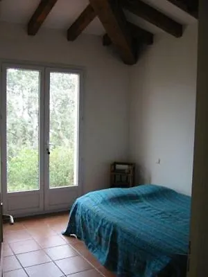 La Vignola Holiday home *
