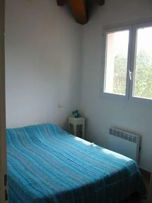 La Vignola Holiday home