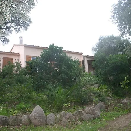La Vignola